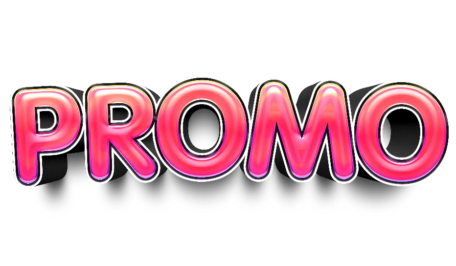 Promo