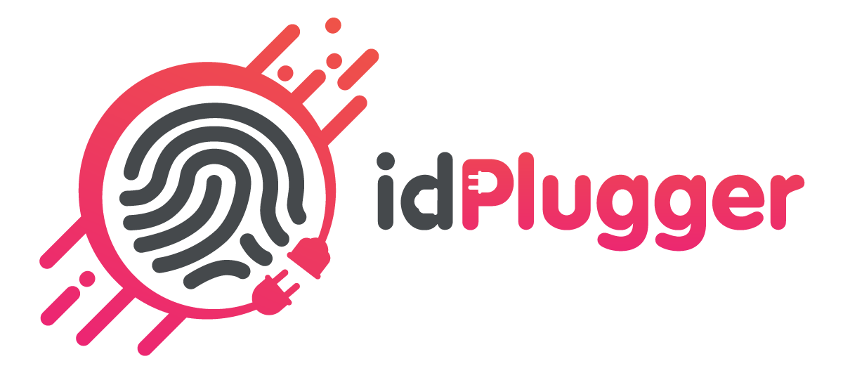 idPlugger - Campanha Promocional