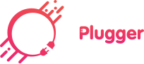 idPlugger - Campanha Promocional